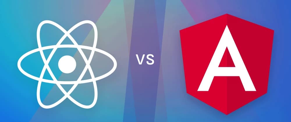 React vs Angular: who wins?
