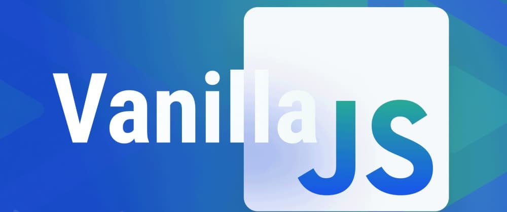 Recognizing Speech with vanilla JavaScript