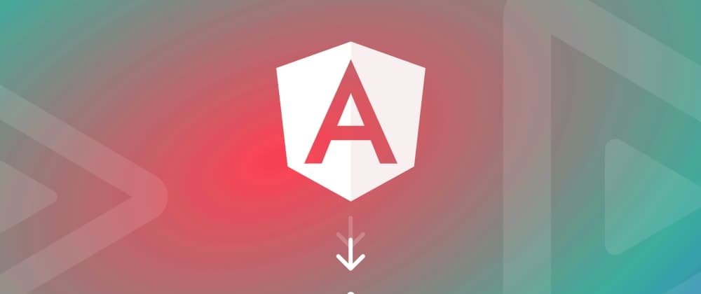 Infinite Scrolling in Angular