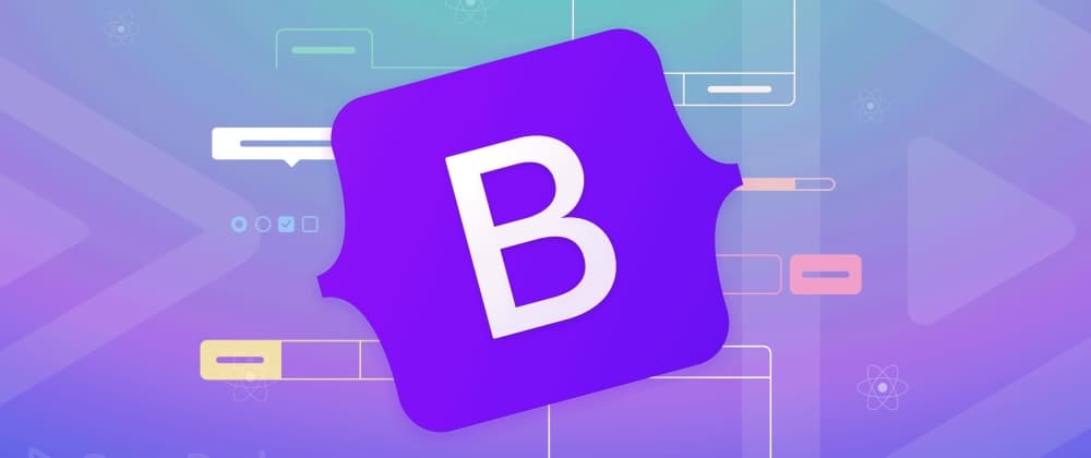 Integrating Bootstrap page templates into our React websites