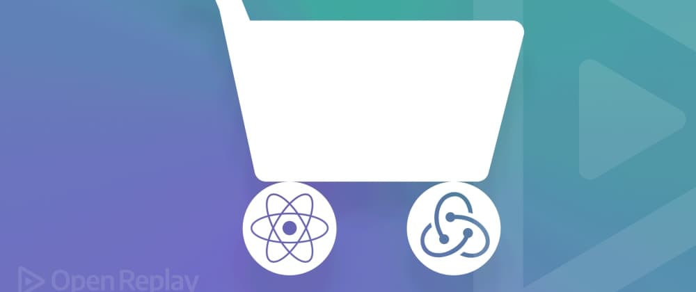 Building a shopping cart in React with Redux Toolkit and Redux Persist