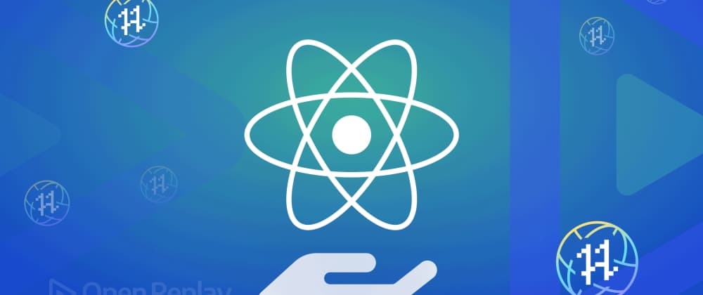 Hacktoberfest 2022: Contributing as A React Developer
