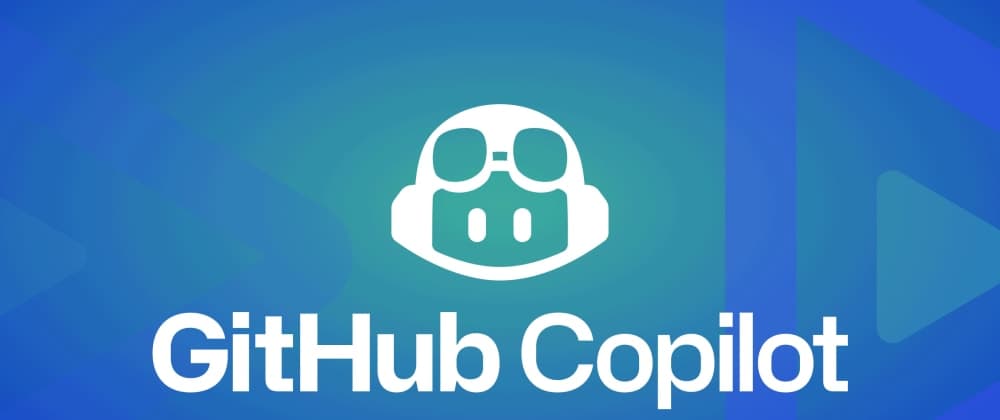 Is GitHub Copilot a Threat to Developers?