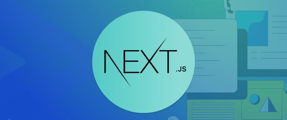 How to deploy a Next.js app to production