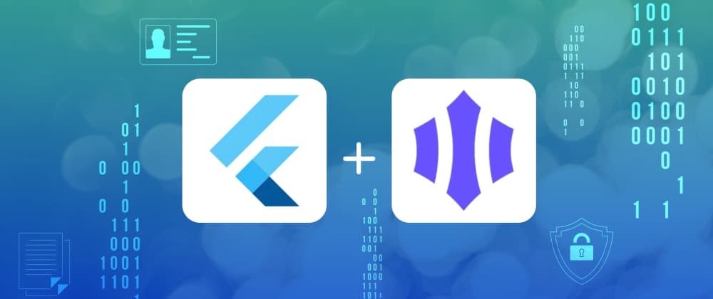 Passwordless Authentication In Flutter Using Magic SDK