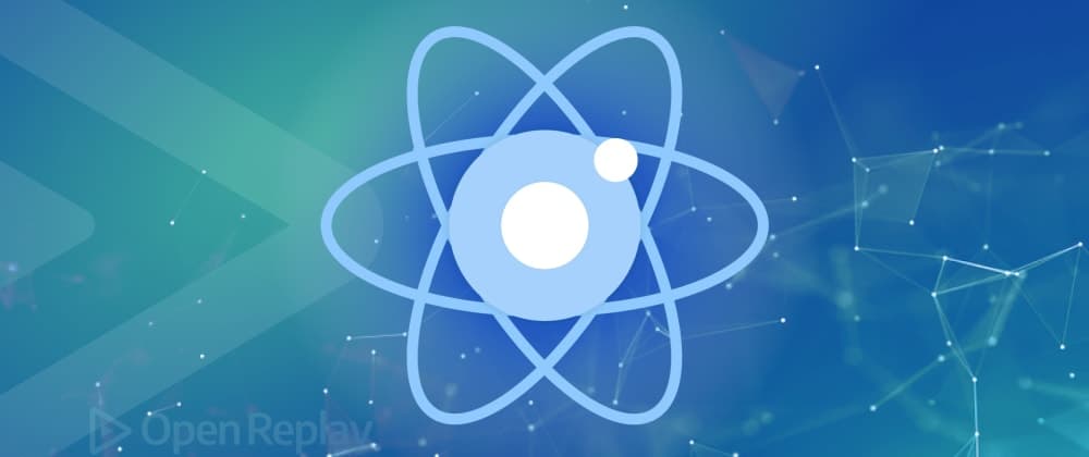 Building a mobile app with React and Ionic